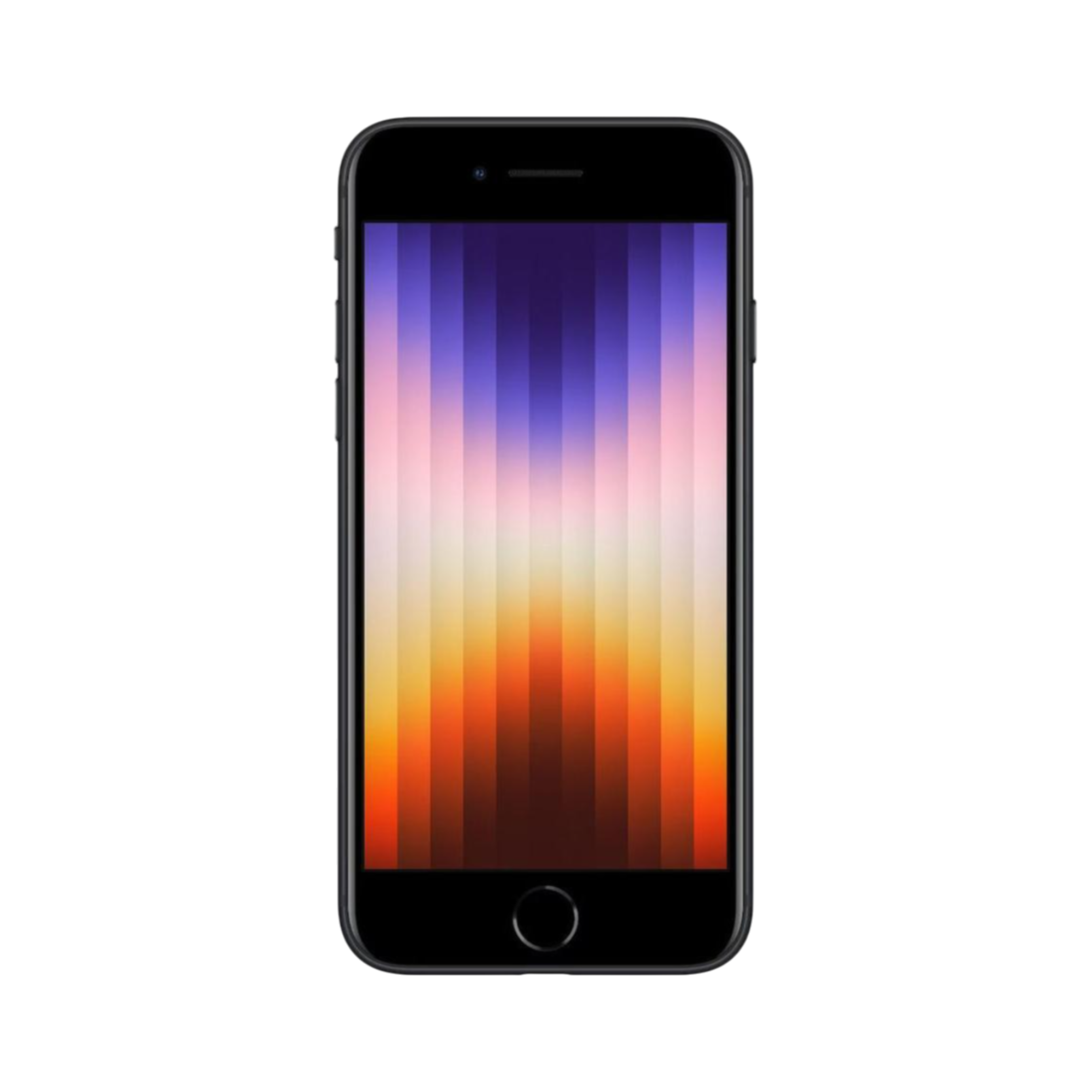 EXCELLENT / 4 GB / 256 GB / Midnight